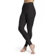 Bloch, Damen-Leggings-Strumpfhose