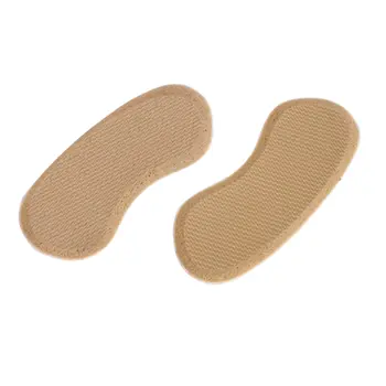 Tech Dance Schutz gegen Druckstellen an der Ferse