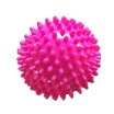 Massageball mittelhart