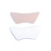 Tech Dance Box Liner, Einlagen für den Spitzenbox aus Latex Tech Dance Box Liner, Einlagen für den Spitzenbox aus Latex