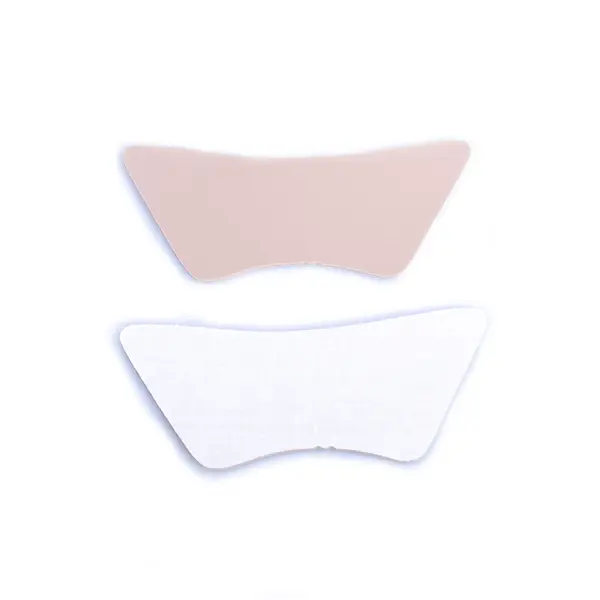 Tech Dance Box Liner, Einlagen für den Spitzenbox aus Latex