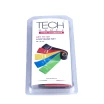 Tech Dance Set aus Widerstandsbändern Tech Dance Set aus Widerstandsbändern
