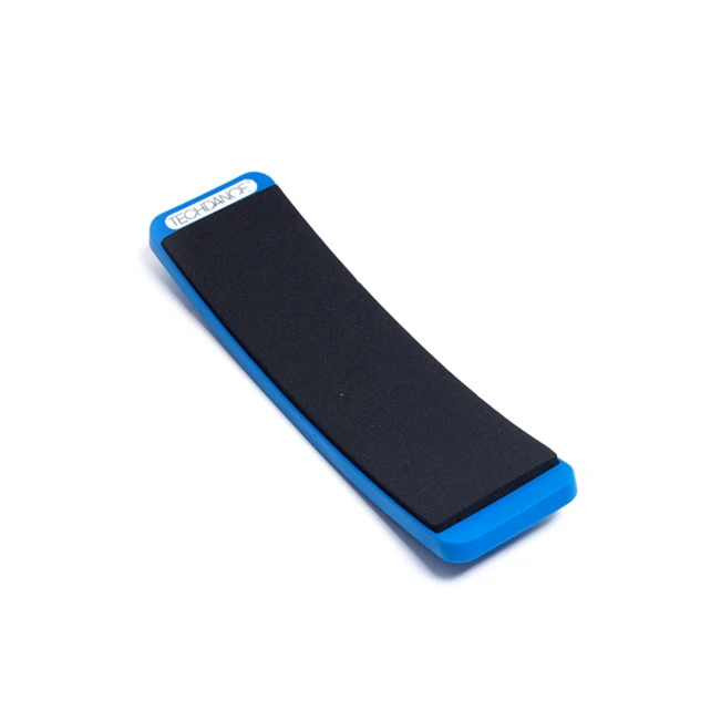 Spin Board