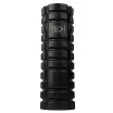 Massage-Rolle 