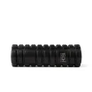 Massage-Rolle 