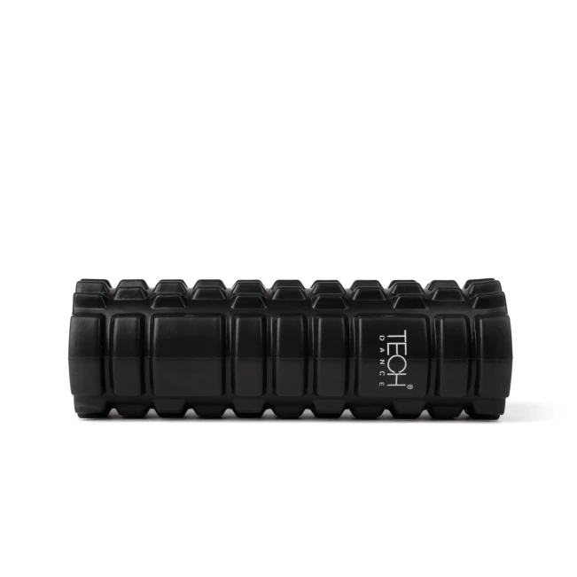 Massage-Rolle 