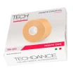 Tech Dance Pointe-Tape, elastisches Band zum Schutz vor Druckstellen Tech Dance Pointe-Tape, elastisches Band zum Schutz vor Druckstellen