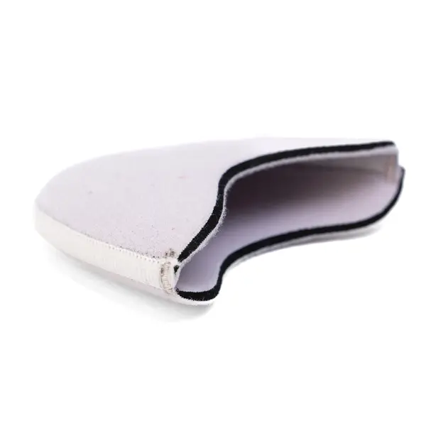 Tech Dance Invictus, Zehenspitzpolster Tech Dance Invictus, Zehenspitzpolster