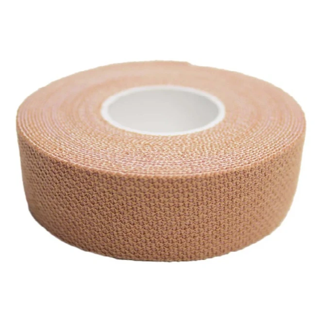 Adhesive toe wrap, Zehenpflaster Adhesive toe wrap, Zehenpflaster