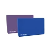 Tech Dance Yoga-Block, Klotz Tech Dance Yoga-Block, Klotz