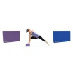 Tech Dance Yoga-Block, Klotz Tech Dance Yoga-Block, Klotz