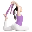 Yoga-Gurt, Gurt für Yoga Yoga-Gurt, Gurt für Yoga