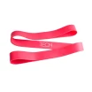 Flexibility Band, rundes Gummiband Flexibility Band, rundes Gummiband