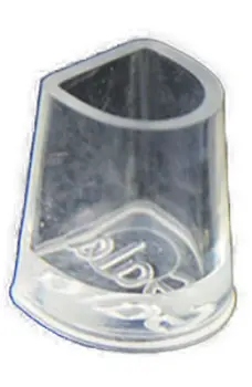 Tango Argentino, Absatzschoner