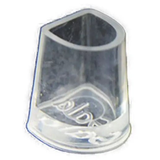 Tango Argentino, Absatzschoner Tango Argentino, Absatzschoner