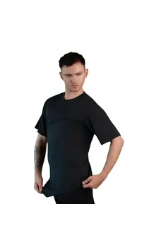 Grand Prix Corsar, Herren-T-Shirt für das Training