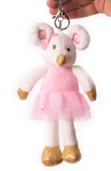 Dansez Vous Zelie, Anhänger