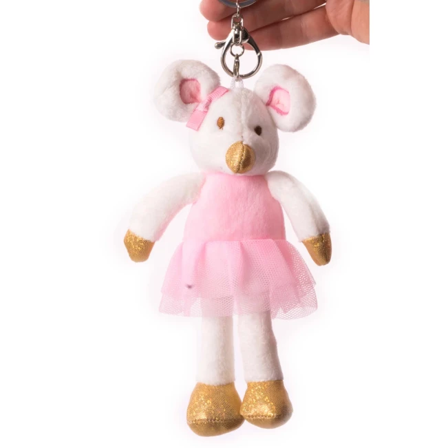 Dansez Vous Zelie, Anhänger Dansez Vous Zelie, Anhänger
