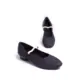 Capezio Academy character 1", Damen-Charakter-Schuhe