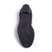 Capezio Academy character 1" Absatz, Charakter-Schuhe aus Canvas für Kinder Capezio Academy character 1" Absatz, Charakter-Schuhe aus Canvas für Kinder