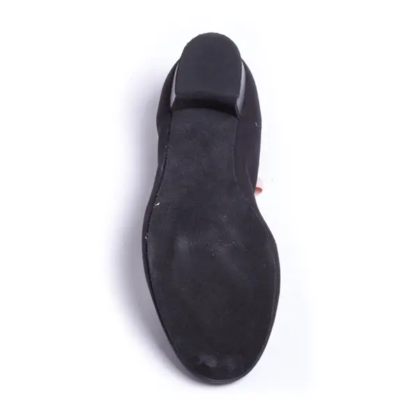 Capezio Academy character 1", Damen-Charakter-Schuhe