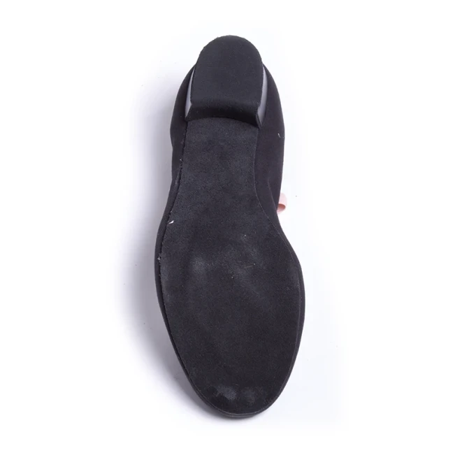Capezio Academy character 1", Damen-Charakter-Schuhe Capezio Academy character 1", Damen-Charakter-Schuhe
