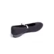 Capezio Academy character 1", Damen-Charakter-Schuhe
