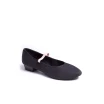 Capezio Academy character 1", Damen-Charakter-Schuhe Capezio Academy character 1", Damen-Charakter-Schuhe