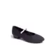 Capezio Academy character 1", Damen-Charakter-Schuhe