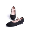 Bloch Accent, Damen-Charakterschuhe Bloch Accent, Damen-Charakterschuhe