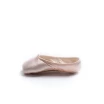 Bloch Alpha, Ballettspitzenschuhe 