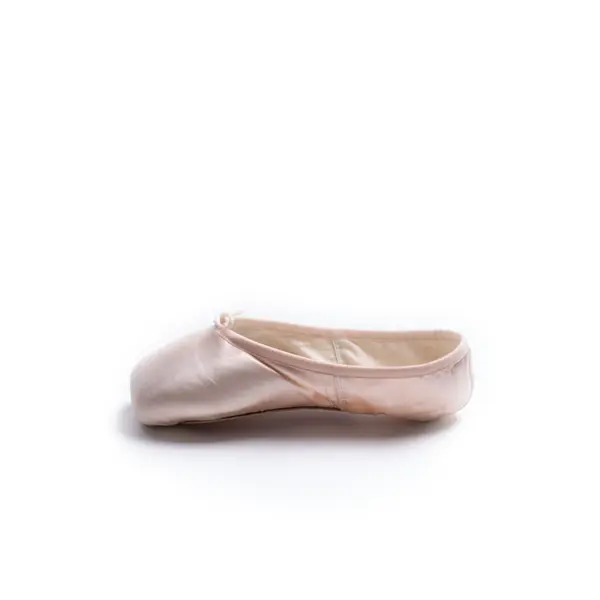 Bloch Alpha, Ballettspitzenschuhe Bloch Alpha, Ballettspitzenschuhe