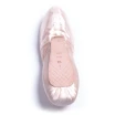 Bloch Alpha, Ballettspitzenschuhe 