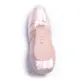Bloch Alpha, Ballettspitzenschuhe Bloch Alpha, Ballettspitzenschuhe