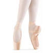 Bloch Alpha, Ballettspitzenschuhe 