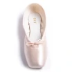 Bloch Alpha, Ballettspitzenschuhe 