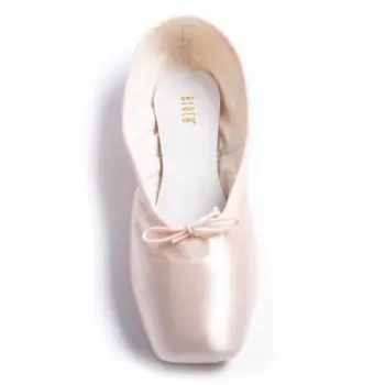 Bloch Alpha, Ballettspitzenschuhe 