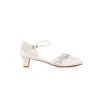 Annie, Brautschuhe Annie, Brautschuhe