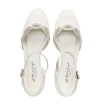 Annie, Brautschuhe Annie, Brautschuhe