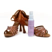 Anti-Rutsch-Spray, Anti-Rutsch-Spray für Tanzschuhe Anti-Rutsch-Spray, Anti-Rutsch-Spray für Tanzschuhe