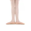 Bloch Arise, Kinder-Ballettschläppchen - Bloch Theatrical Pink Bloch Arise, Kinder-Ballettschläppchen - Bloch Theatrical Pink