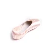 Bloch Aspiration, Ballett-Spitzenschuhe