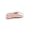 Bloch Aspiration, Ballett-Spitzenschuhe