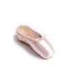 Bloch Aspiration, Ballett-Spitzenschuhe