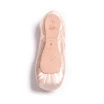 Bloch Aspiration, Ballett-Spitzenschuhe