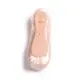 Bloch Aspiration, Ballett-Spitzenschuhe Bloch Aspiration, Ballett-Spitzenschuhe