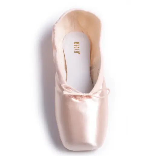 Bloch Aspiration, Ballett-Spitzenschuhe Bloch Aspiration, Ballett-Spitzenschuhe