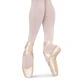 Bloch Aspiration, Ballett-Spitzenschuhe Bloch Aspiration, Ballett-Spitzenschuhe