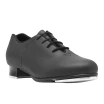 Bloch Audeo Jazz Tap, Ledertapschuhe für Damen Bloch Audeo Jazz Tap, Ledertapschuhe für Damen