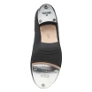 Bloch Audeo Jazz Tap, Ledertapschuhe für Damen Bloch Audeo Jazz Tap, Ledertapschuhe für Damen